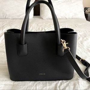 Angela Roi Cher Mini Tote